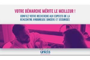 agence matrimoniale strasbourg|Agence matrimoniale à Strasbourg 